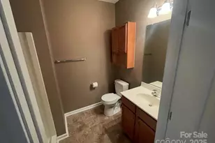 5430 Forester Dr, High Point, NC 27265 - Photo 17