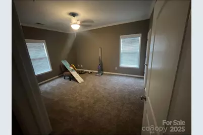 5430 Forester Drive, High Point, NC 27265 - Photo 13