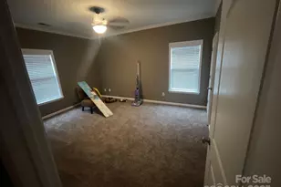 5430 Forester Dr, High Point, NC 27265 - Photo 13