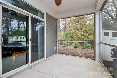 7933 Parknoll Drive, Huntersville, NC 28078 - Photo 33