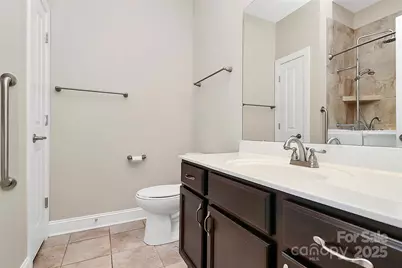 7933 Parknoll Drive, Huntersville, NC 28078 - Photo 25