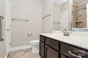 7933 Parknoll Dr, Huntersville, NC 28078 - Photo 25