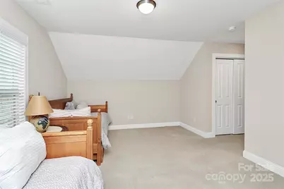 7933 Parknoll Drive, Huntersville, NC 28078 - Photo 31