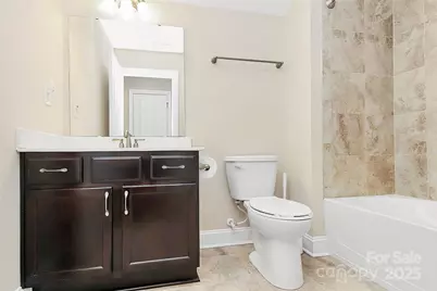 7933 Parknoll Drive, Huntersville, NC 28078 - Photo 29