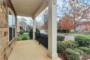 7933 Parknoll Dr, Huntersville, NC 28078 - Photo 3