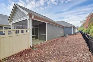 7933 Parknoll Dr, Huntersville, NC 28078 - Photo 39