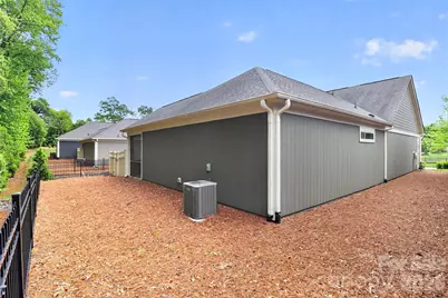 7933 Parknoll Drive, Huntersville, NC 28078 - Photo 41