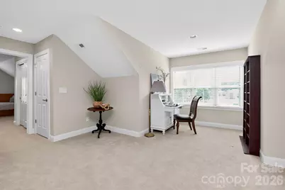 7933 Parknoll Drive, Huntersville, NC 28078 - Photo 31