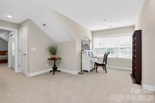 7933 Parknoll Dr, Huntersville, NC 28078 - Photo 31