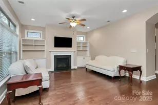 7933 Parknoll Dr, Huntersville, NC 28078 - Photo 11