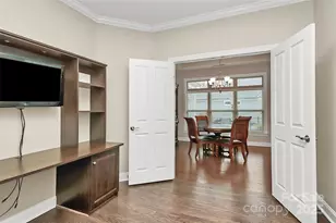 7933 Parknoll Dr, Huntersville, NC 28078 - Photo 15