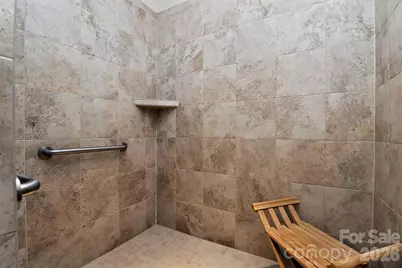 7933 Parknoll Drive, Huntersville, NC 28078 - Photo 23