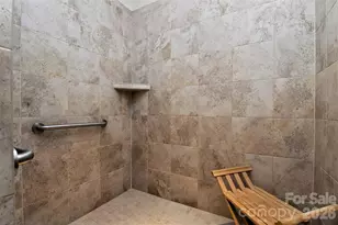 7933 Parknoll Dr, Huntersville, NC 28078 - Photo 23