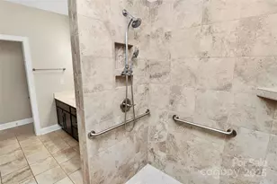 7933 Parknoll Dr, Huntersville, NC 28078 - Photo 21