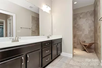 7933 Parknoll Drive, Huntersville, NC 28078 - Photo 19