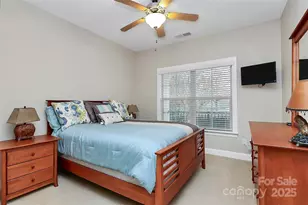 7933 Parknoll Dr, Huntersville, NC 28078 - Photo 23