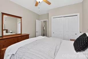 7933 Parknoll Dr, Huntersville, NC 28078 - Photo 25