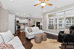 7933 Parknoll Dr, Huntersville, NC 28078 - Photo 11