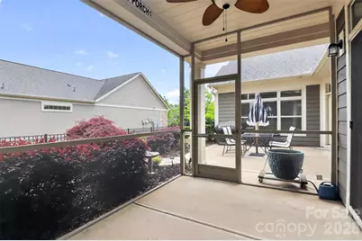 7933 Parknoll Drive, Huntersville, NC 28078 - Photo 37