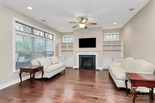 7933 Parknoll Dr, Huntersville, NC 28078 - Photo 13