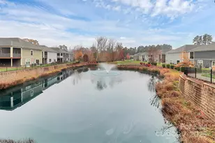 7933 Parknoll Dr, Huntersville, NC 28078 - Photo 41