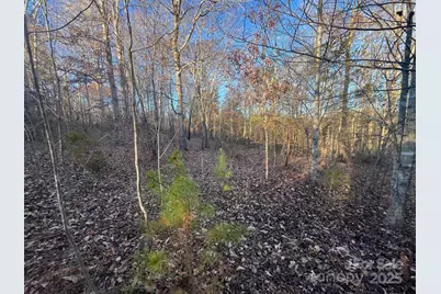 000000 Pinnacle Church Road, Nebo, NC 28761 - Photo 3