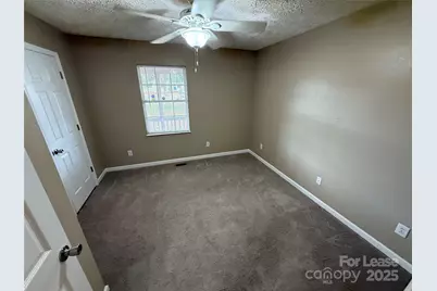 117 Hayworth Lane #19, Statesville, NC 28625 - Photo 13