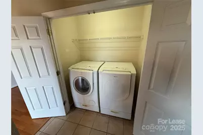 117 Hayworth Lane #19, Statesville, NC 28625 - Photo 11