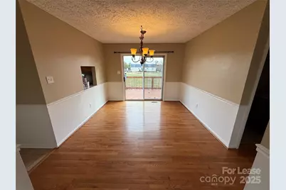 117 Hayworth Lane #19, Statesville, NC 28625 - Photo 7