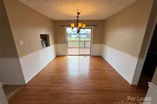 117 Hayworth Ln, Statesville, NC 28625 - Photo 7