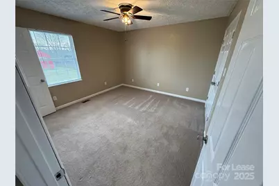 117 Hayworth Lane #19, Statesville, NC 28625 - Photo 15