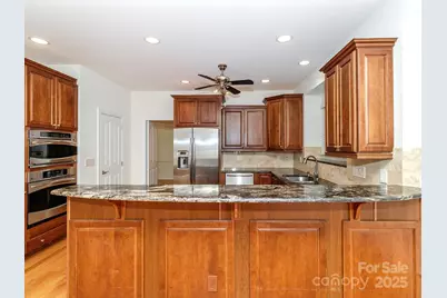 11025 Jordan Rae Lane, Charlotte, NC 28277 - Photo 9