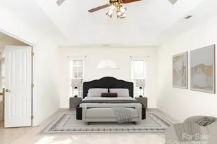 11025 Jordan Rae Ln, Charlotte, NC 28277 - Photo 15