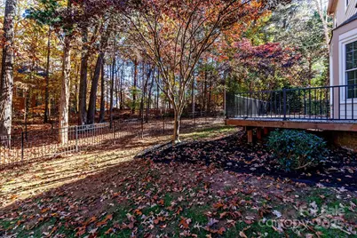 11025 Jordan Rae Lane, Charlotte, NC 28277 - Photo 29