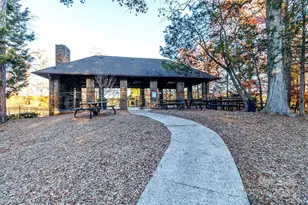 11025 Jordan Rae Ln, Charlotte, NC 28277 - Photo 33