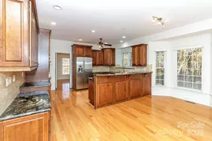 11025 Jordan Rae Ln, Charlotte, NC 28277 - Photo 11