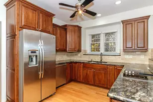 11025 Jordan Rae Ln, Charlotte, NC 28277 - Photo 7