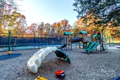 11025 Jordan Rae Lane, Charlotte, NC 28277 - Photo 31