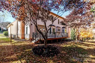 11025 Jordan Rae Ln, Charlotte, NC 28277 - Photo 27