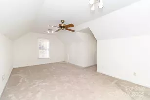 11025 Jordan Rae Ln, Charlotte, NC 28277 - Photo 21