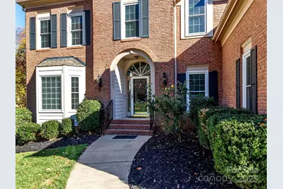 11025 Jordan Rae Lane, Charlotte, NC 28277 - Photo 3