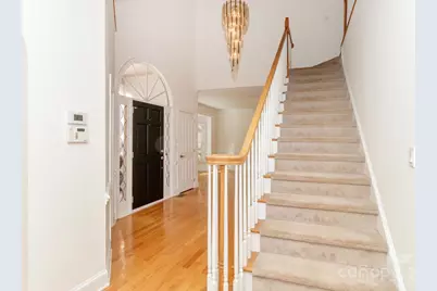 11025 Jordan Rae Lane, Charlotte, NC 28277 - Photo 13