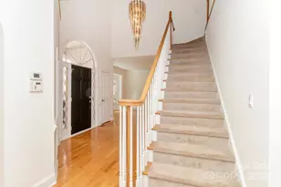 11025 Jordan Rae Ln, Charlotte, NC 28277 - Photo 13