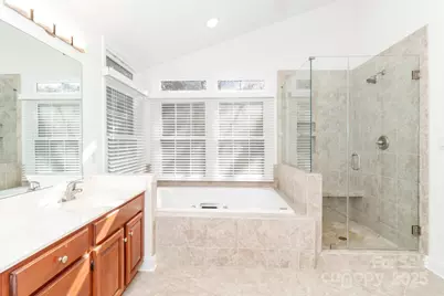 11025 Jordan Rae Lane, Charlotte, NC 28277 - Photo 17