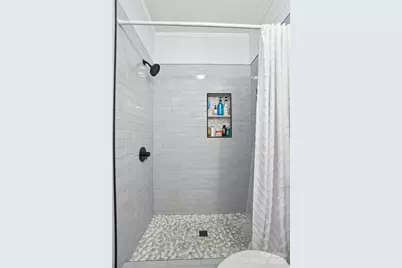 1607 Florida Street, Gastonia, NC 28052 - Photo 17