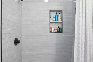 1607 Florida St, Gastonia, NC 28052 - Photo 17