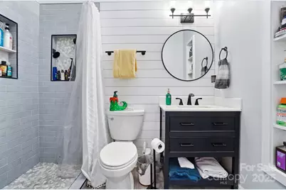 1607 Florida Street, Gastonia, NC 28052 - Photo 15