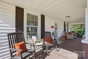 1607 Florida St, Gastonia, NC 28052 - Photo 3