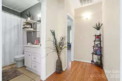1607 Florida Street, Gastonia, NC 28052 - Photo 19