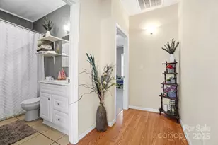 1607 Florida St, Gastonia, NC 28052 - Photo 19